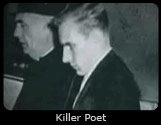 Killer Poet