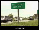 Secrecy