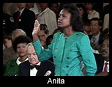 Anita