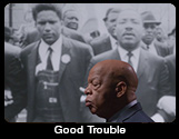 Good Trouble