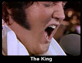 The King