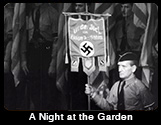 Night at the Garden